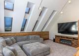 13046 Wagner Ln - Photo 14