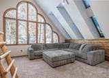 13046 Wagner Ln - Photo 15