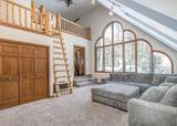 13046 Wagner Ln - Photo 16