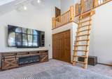 13046 Wagner Ln - Photo 17