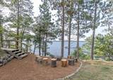 13046 Wagner Ln - Photo 19