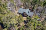 13046 Wagner Ln - Photo 21