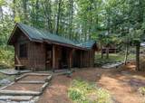 13046 Wagner Ln - Photo 22