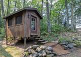 13046 Wagner Ln - Photo 23