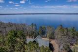 13046 Wagner Ln - Photo 24