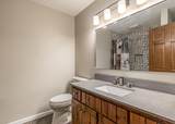 13046 Wagner Ln - Photo 25