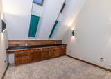 13046 Wagner Ln - Photo 26