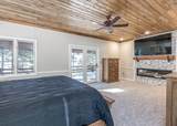 13046 Wagner Ln - Photo 27