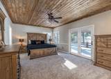 13046 Wagner Ln - Photo 28