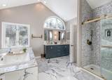 13046 Wagner Ln - Photo 29