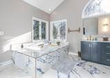 13046 Wagner Ln - Photo 30