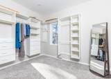 13046 Wagner Ln - Photo 31