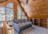 13046 Wagner Ln - Photo 32