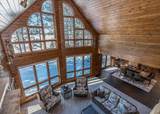 13046 Wagner Ln - Photo 33