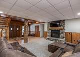 13046 Wagner Ln - Photo 34