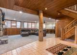 13046 Wagner Ln - Photo 35