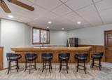 13046 Wagner Ln - Photo 36