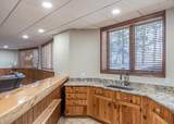 13046 Wagner Ln - Photo 37