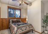 13046 Wagner Ln - Photo 38