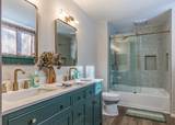 13046 Wagner Ln - Photo 39