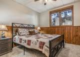 13046 Wagner Ln - Photo 40