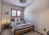 13046 Wagner Ln - Photo 41