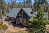 13046 Wagner Ln - Photo 43