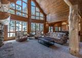 13046 Wagner Ln - Photo 6