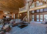 13046 Wagner Ln - Photo 7
