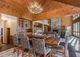 13046 Wagner Ln - Photo 8