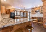 13046 Wagner Ln - Photo 9