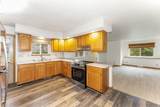11525 D Harmony Ln - Photo 4