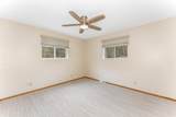 11525 D Harmony Ln - Photo 6