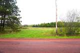 20 Acres Bradley St - Photo 1