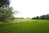 20 Acres Bradley St - Photo 2