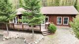 1956 Anvil Lake Rd - Photo 1