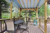 1956 Anvil Lake Rd - Photo 12