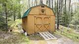 1956 Anvil Lake Rd - Photo 13