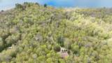 1956 Anvil Lake Rd - Photo 15