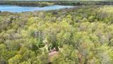 1956 Anvil Lake Rd - Photo 16