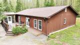 1956 Anvil Lake Rd - Photo 17