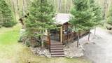 1956 Anvil Lake Rd - Photo 18
