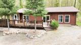 1956 Anvil Lake Rd - Photo 27