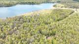 1956 Anvil Lake Rd - Photo 3