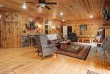 1956 Anvil Lake Rd - Photo 4