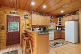 1956 Anvil Lake Rd - Photo 5
