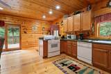1956 Anvil Lake Rd - Photo 6