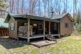 160 AC Cth Ff - Photo 1