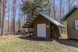 160 AC Cth Ff - Photo 10