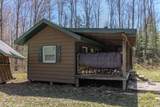 160 AC Cth Ff - Photo 11